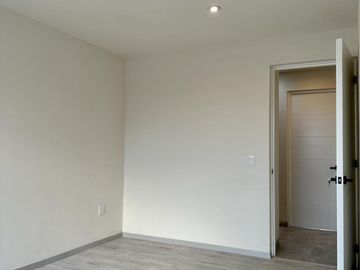 Casa en Venta en Cañadas del Bosque Tres Marías