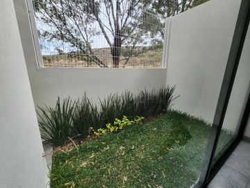 Casa en Venta en Cañadas del Bosque Tres Marías