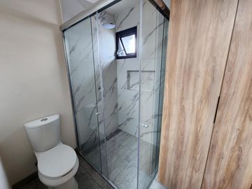 Casa en Venta en Cañadas del Bosque Tres Marías