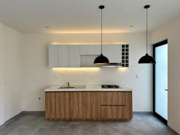 Casa en Venta en Cañadas del Bosque Tres Marías