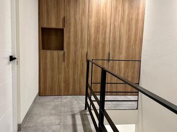 Casa en Venta en Cañadas del Bosque Tres Marías