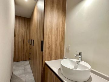 Casa en Venta en Cañadas del Bosque Tres Marías