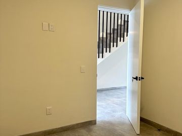 Casa en Venta en Cañadas del Bosque Tres Marías