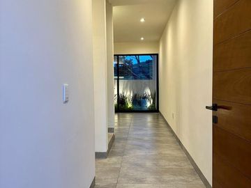 Casa en Venta en Cañadas del Bosque Tres Marías