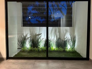 Casa en Venta en Cañadas del Bosque Tres Marías