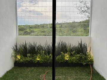Casa en Venta en Cañadas del Bosque Tres Marías