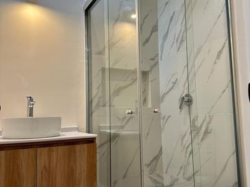Casa en Venta en Cañadas del Bosque Tres Marías