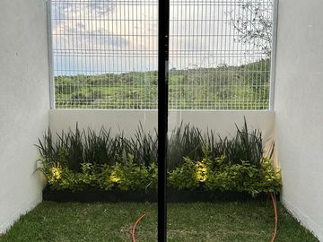Casa en Venta en Cañadas del Bosque Tres Marías
