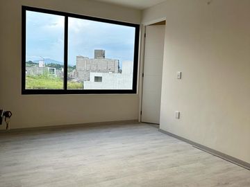 Casa en Venta en Cañadas del Bosque Tres Marías