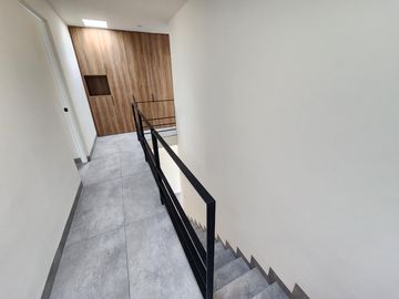 Casa en Venta en Cañadas del Bosque Tres Marías