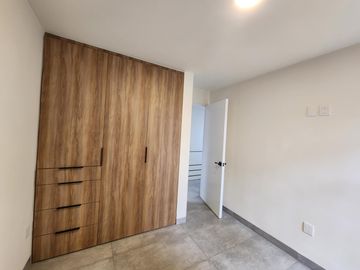 Casa en Venta en Cañadas del Bosque Tres Marías