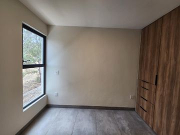 Casa en Venta en Cañadas del Bosque Tres Marías