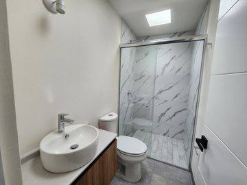 Casa en Venta en Cañadas del Bosque Tres Marías