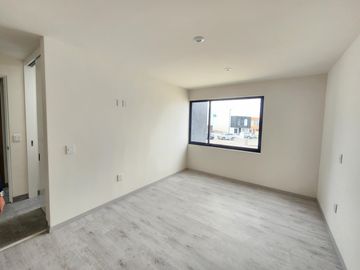 Casa en Venta en Cañadas del Bosque Tres Marías