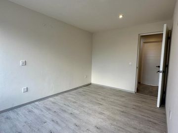 Casa en Venta en Cañadas del Bosque Tres Marías