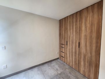 Casa en Venta en Cañadas del Bosque Tres Marías