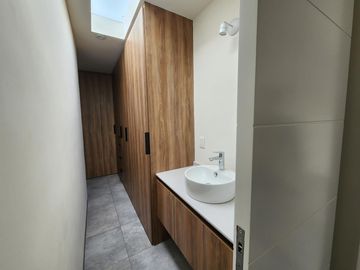 Casa en Venta en Cañadas del Bosque Tres Marías