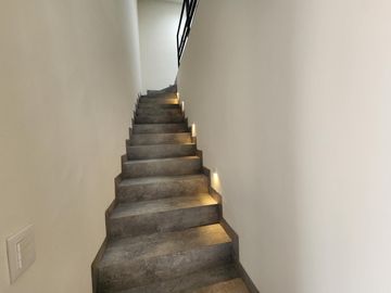 Casa en Venta en Cañadas del Bosque Tres Marías