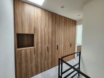 Casa en Venta en Cañadas del Bosque Tres Marías