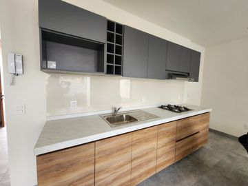 Casa en Venta en Cañadas del Bosque Tres Marías