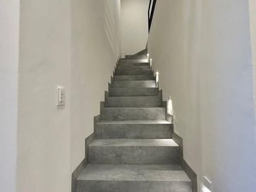 Casa en Venta en Cañadas del Bosque Tres Marías