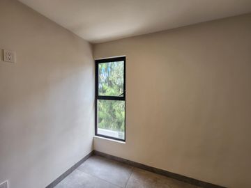 Casa en Venta en Cañadas del Bosque Tres Marías