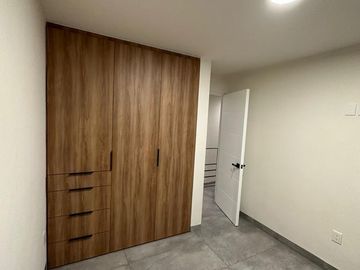 Casa en Venta en Cañadas del Bosque Tres Marías