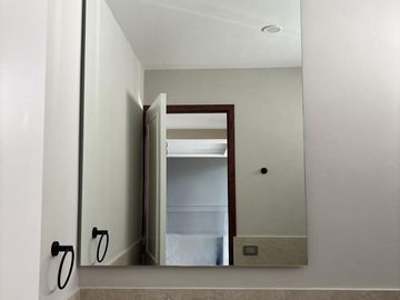 Casa en Venta  Cuatro Recámaras  Fraccionamiento Paseo de La Reina