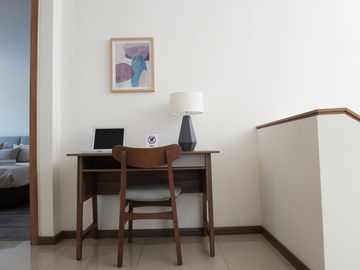 CASA EN VENTA EN FRACCIONAMIENTO PASEO DEL FRESNO, PLAZA SAN DIEGO, CHOLULA PUEBLA