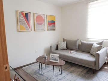CASA EN VENTA EN FRACCIONAMIENTO PASEO DEL FRESNO, PLAZA SAN DIEGO, CHOLULA PUEBLA