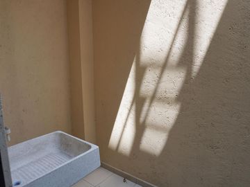 CASA EN VENTA EN FRACCIONAMIENTO PASEO DEL FRESNO, PLAZA SAN DIEGO, CHOLULA PUEBLA