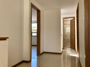 CASA EN VENTA EN FRACCIONAMIENTO PASEO DEL FRESNO, PLAZA SAN DIEGO, CHOLULA PUEBLA