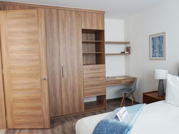 CASA EN VENTA EN FRACCIONAMIENTO PASEO DEL FRESNO, PLAZA SAN DIEGO, CHOLULA PUEBLA