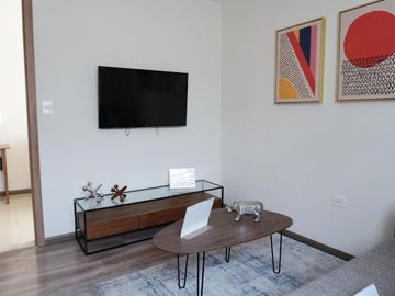 CASA EN VENTA EN FRACCIONAMIENTO PASEO DEL FRESNO, PLAZA SAN DIEGO, CHOLULA PUEBLA