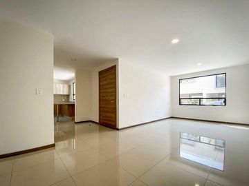 CASA EN VENTA EN FRACCIONAMIENTO PASEO DEL FRESNO, PLAZA SAN DIEGO, CHOLULA PUEBLA