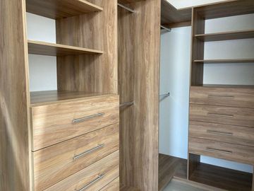 CASA EN VENTA EN FRACCIONAMIENTO PASEO DEL FRESNO, PLAZA SAN DIEGO, CHOLULA PUEBLA