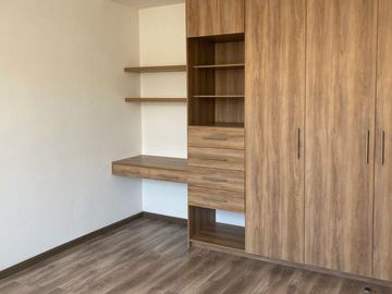 CASA EN VENTA EN FRACCIONAMIENTO PASEO DEL FRESNO, PLAZA SAN DIEGO, CHOLULA PUEBLA