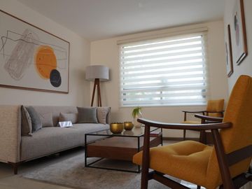 CASA EN VENTA EN FRACCIONAMIENTO PASEO DEL FRESNO, PLAZA SAN DIEGO, CHOLULA PUEBLA