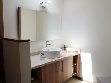 CASA EN VENTA EN FRACCIONAMIENTO PASEO DEL FRESNO, PLAZA SAN DIEGO, CHOLULA PUEBLA