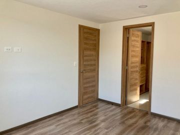 CASA EN VENTA EN FRACCIONAMIENTO PASEO DEL FRESNO, PLAZA SAN DIEGO, CHOLULA PUEBLA