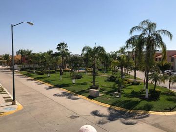 Casa en Fraccionamiento Real del valle, Mazatlán, Sinaloa.
