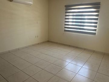 Casa en Fraccionamiento Real del valle, Mazatlán, Sinaloa.