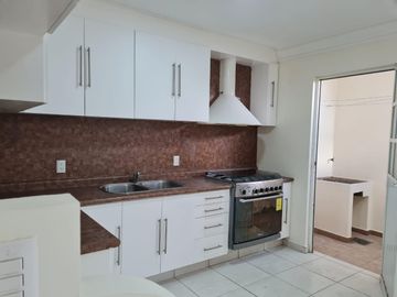 Casa en Fraccionamiento Real del valle, Mazatlán, Sinaloa.