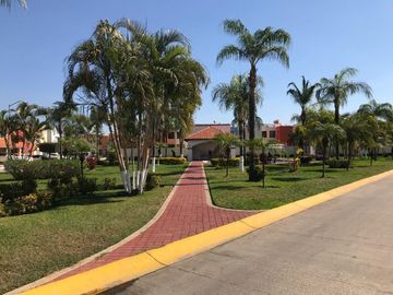 Casa en Fraccionamiento Real del valle, Mazatlán, Sinaloa.