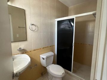 Casa en Fraccionamiento Real del valle, Mazatlán, Sinaloa.
