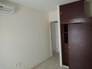 Casa en Fraccionamiento Real del valle, Mazatlán, Sinaloa.