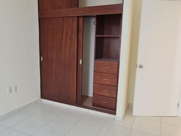 Casa en Fraccionamiento Real del valle, Mazatlán, Sinaloa.