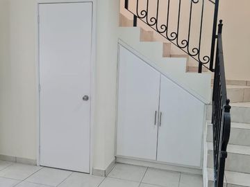 Casa en Fraccionamiento Real del valle, Mazatlán, Sinaloa.