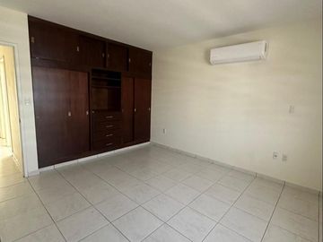 Casa en Fraccionamiento Real del valle, Mazatlán, Sinaloa.