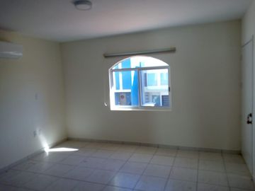 Casa en Fraccionamiento Real del valle, Mazatlán, Sinaloa.